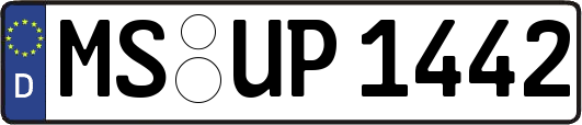 MS-UP1442