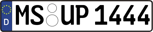 MS-UP1444