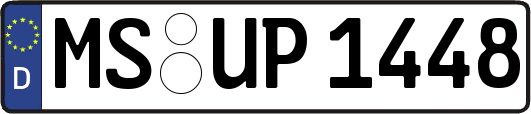 MS-UP1448