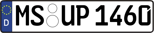 MS-UP1460