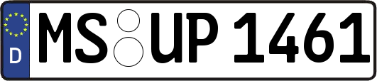 MS-UP1461