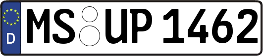 MS-UP1462
