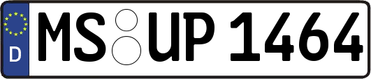 MS-UP1464