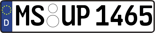 MS-UP1465