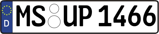 MS-UP1466