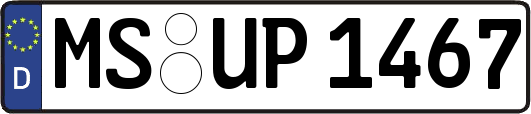 MS-UP1467