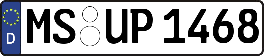 MS-UP1468