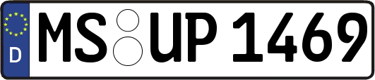 MS-UP1469