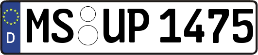 MS-UP1475