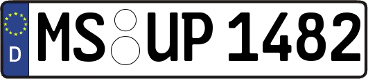 MS-UP1482