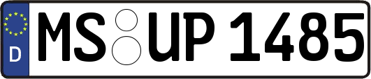 MS-UP1485