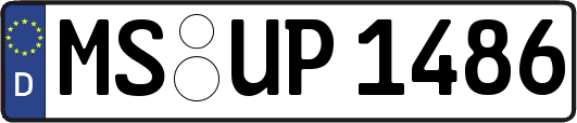 MS-UP1486