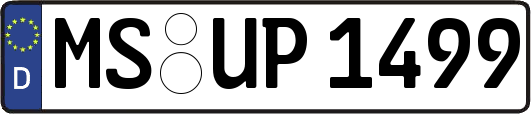 MS-UP1499