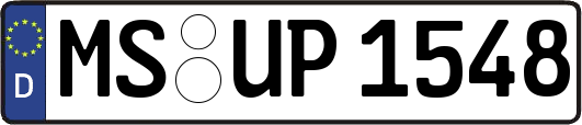 MS-UP1548