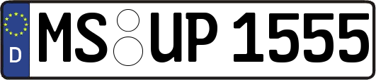 MS-UP1555