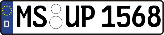 MS-UP1568