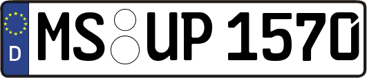 MS-UP1570