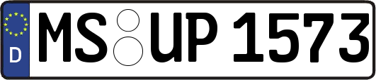 MS-UP1573