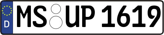 MS-UP1619