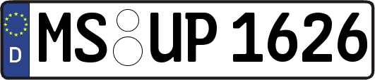 MS-UP1626