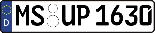 MS-UP1630