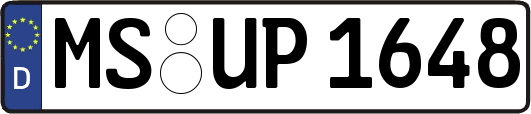 MS-UP1648