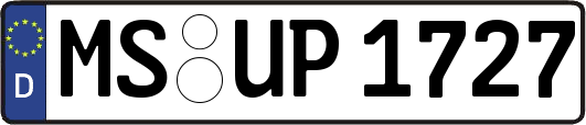 MS-UP1727