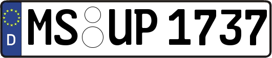 MS-UP1737