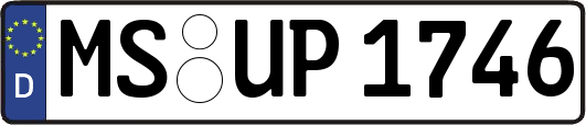 MS-UP1746