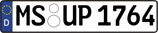 MS-UP1764
