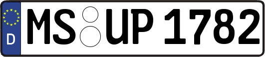 MS-UP1782