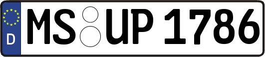 MS-UP1786