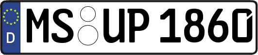 MS-UP1860