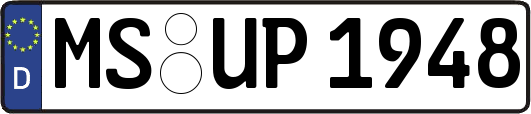 MS-UP1948