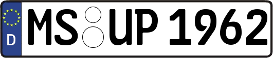 MS-UP1962