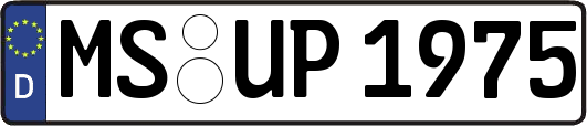 MS-UP1975
