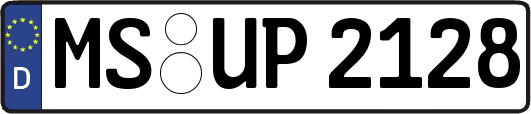 MS-UP2128