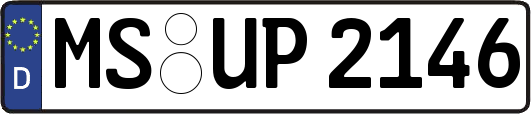 MS-UP2146