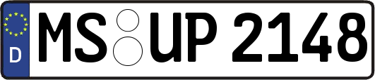 MS-UP2148