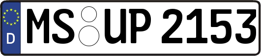 MS-UP2153