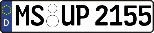 MS-UP2155