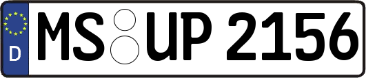 MS-UP2156