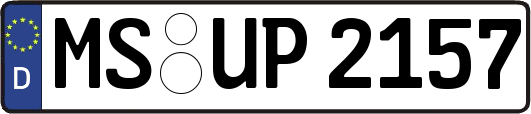 MS-UP2157