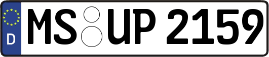 MS-UP2159