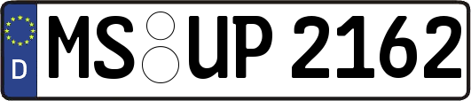 MS-UP2162
