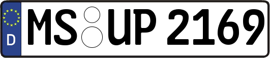 MS-UP2169