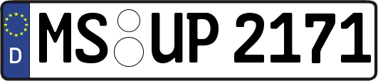 MS-UP2171