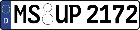 MS-UP2172