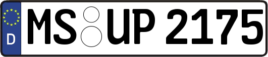 MS-UP2175