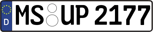 MS-UP2177